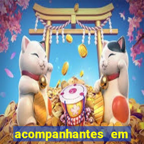 acompanhantes em porto velho